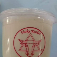 CREMA SHUKY  .500 ML
