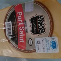 QUESO COTIJA ALBIJES