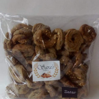ROSQUITAS DE SARA  ZATAR