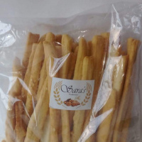 PALITPS DE AJONJOLI SARAS