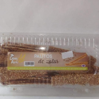 PALITOS DE ANIS  DON AVI