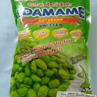 EDAMAE S/VAINA
