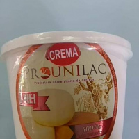 CREMA PROUNILAC