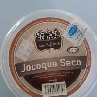 JOCOQUE ALBIJES 