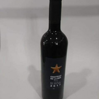 Vino tinto Chateau de la mer merlot