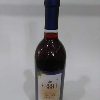 Vino Kesser Concord 750ml