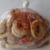ROSACAS DE JORGE AJONJOLI Y DOBLE AJONJOLI