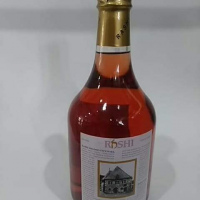 Rashi ligh  pink Concor 1.5 lt