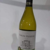 Baron Herzog 750ml