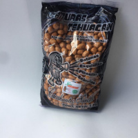 CACAHUATE JAPONES FINO FRITEHSA 1kg